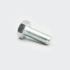Bolt Silencer Fixing Xl Super product image
