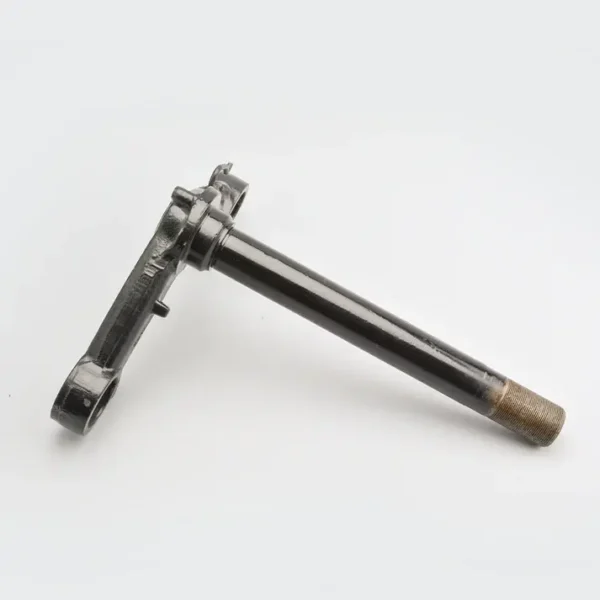 nap0027-DSC_4722 Handle T Stem Victor product image