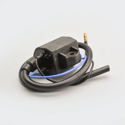 nap0048_nat0055-DSC_4515-400x400 Coil Ignition Pep product image
