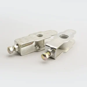 nap0066-DSC_4539-400x400 Chain Adjuster Set Victor product image