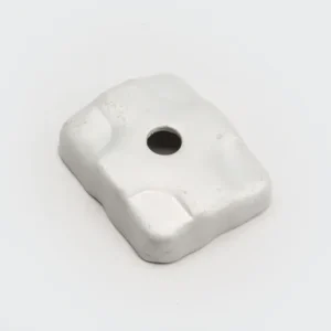nap0071-DSC_4582 Clamp Chain Adjuster Victor Glx125 product image
