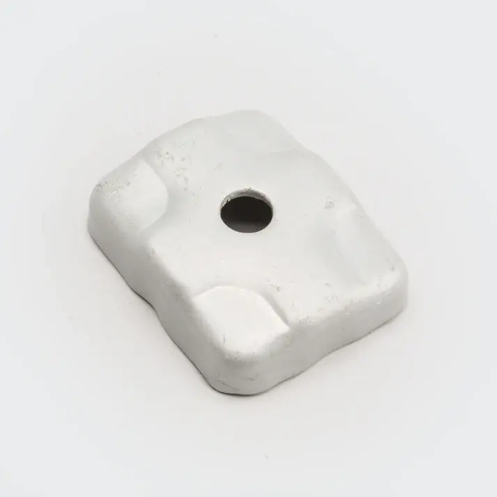 Clamp Chain Adjuster Victor Glx125 product image