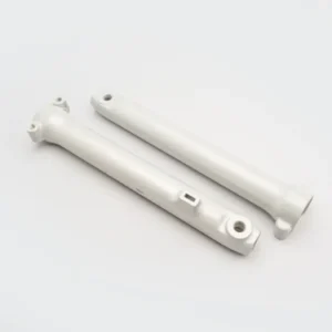 nap0113-DSC_4561-400x400 Fork Leg lh rh Victor product image