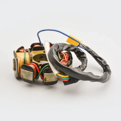 nap0131-DSC_4502-400x400 Coil Plate Assy Victor gl product image
