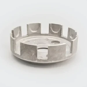 nap0167-DSC_4533 Clutch Bell Victor product image