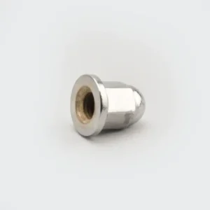 nap0184-DSC_4592-400x400 Nut Shocker Victor product image