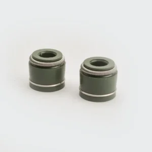 nap0217_nav0083-DSC_4551 Valve Oil Seal so2 Victor pep pep Plus product image