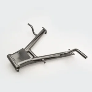 Centre Stand Star star Dlx star City product image