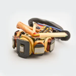 nap0267-DSC_4626-400x400 Coil Plate Assy Victor Glx product image