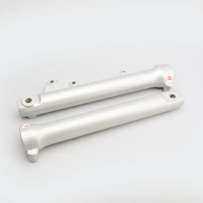nap0311_nas0056-DSC_4518-400x400 Fork Leg lh rh Apache product image
