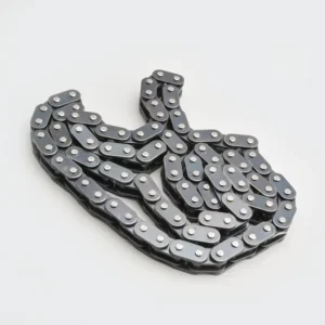 nap0332-DSC_4658 Timing Chain Victor Glx victor Edge product image