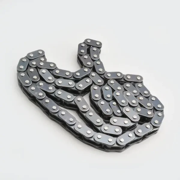 Timing Chain Victor Glx victor Edge product image