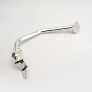 nap0368_nav0050-DSC_4499 Brake Pedal cp Star star City victor Gx product image