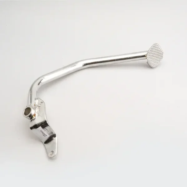 nap0368_nav0050-DSC_4499 Brake Pedal cp Star star City victor Gx product image