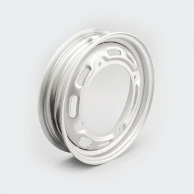 naq0030-DSC_3913-400x400 Wheel Rim Activa product image