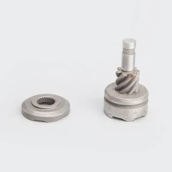 naq0041-_MG_0075 Kick Ratchet s o 2 Activa product image