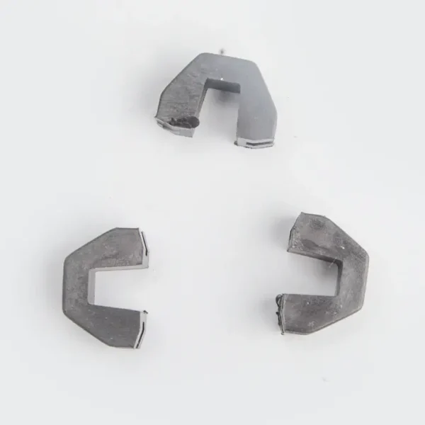 naq0080-_MG_0246 Clutch U Bush Kit Activa product image
