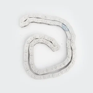 naq0109-_MG_0210 Timing Chain Activa product image