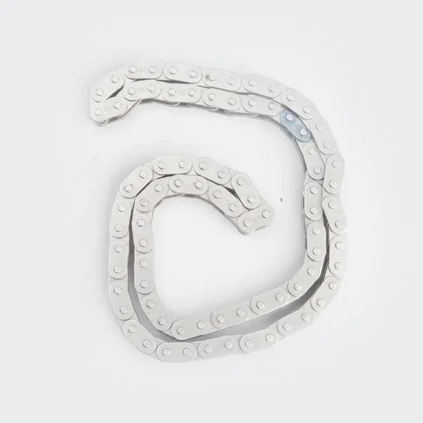 naq0109-_MG_0210 Timing Chain Activa product image