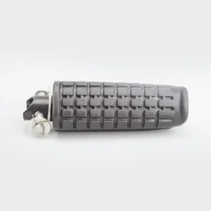 naq0192-_MG_0288-400x400 Footrest Assy f r Lh Unicorn CBZ product image
