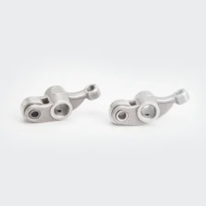 naq0252naq0253-_MG_0117-400x400 Rocker Set Shine unicorn CBZ Xtreme product image