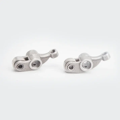 Rocker Set Shine unicorn CBZ Xtreme product image