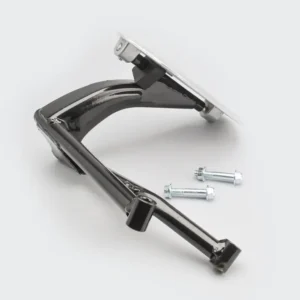 naq0258-DSC_6303 Ladies Footrest Activa maestro dio aviator product image
