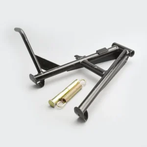 naq0259-DSC_8044 Centre Stand Assy W pin Spring Unicorn product image