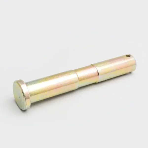 naq0437-DSC_2879 Centre Stand Pin rod type Cbz unicorn product image
