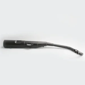 naq0439-DSC_7136-400x400 Silencer Assy blk Shine product image