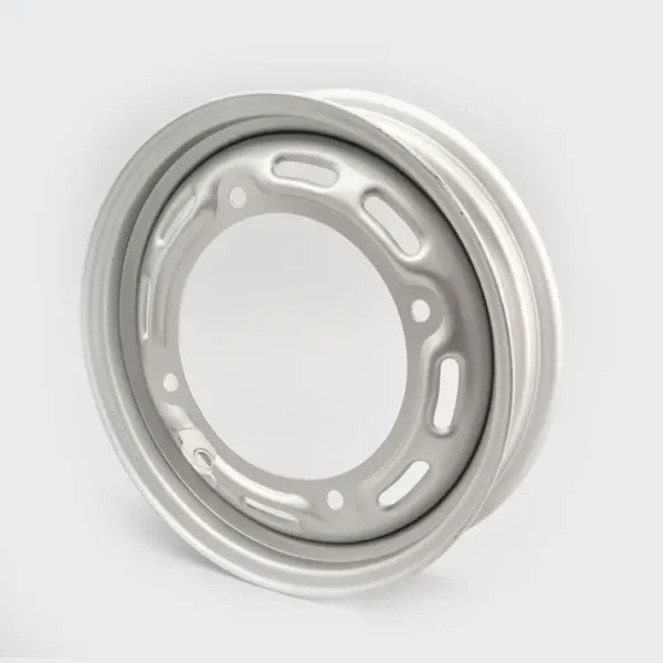 naq0468-DSC_3911 Wheel Rim honda Activa New