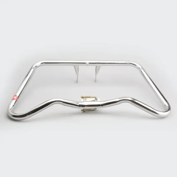 naq0479-DSC_6542 Crash Guard cp Shine trigger product image