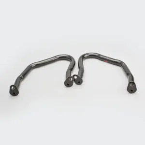 Crash Guard Honda Twister product image