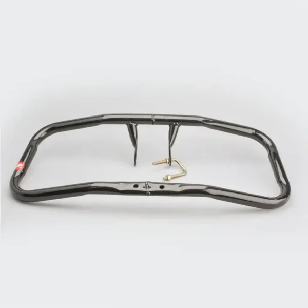 naq0481-DSC_6527-1024x1024-1.webp Crash Guard Honda Stunner product image