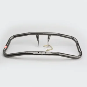 Crash Guard Stunner product image