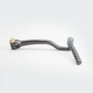 Kick Lever honda Activa 110 aviator activa Het maestro product image