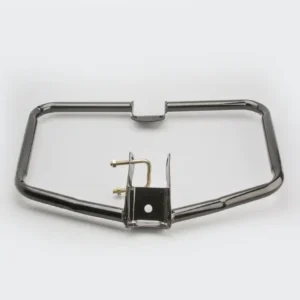 naq0546-DSC_6619-1024x1024-1.webp Crash Guard Honda Yuga product image
