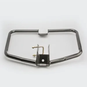 naq0546-DSC_6619-400x400 Crash Guard blk Yuga neo cd110 product image