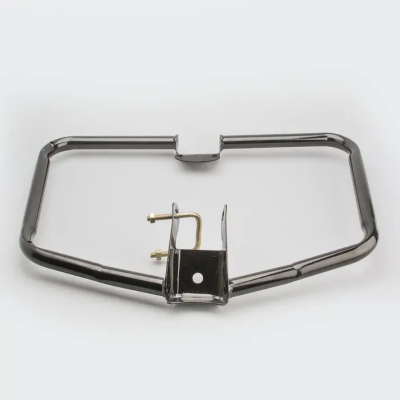 Crash Guard blk Yuga neo cd110 product image
