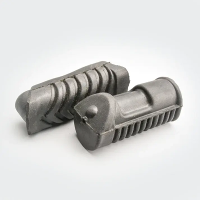 naq0555-DSC_2861-400x400 Rubber Footrest f Twister yuga product image