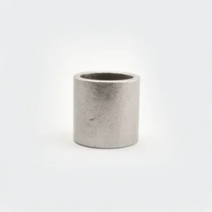 Kick Bush Activa 110 product image