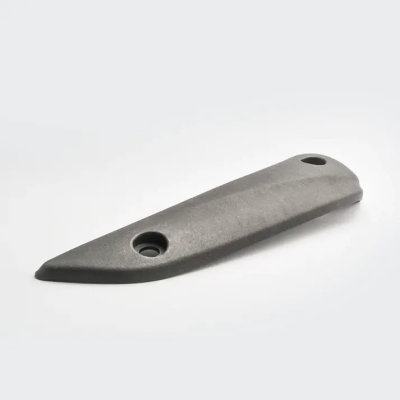 naq0613-DSC_2828-400x400 Silencer Patra Activa I product image