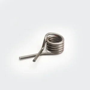 Spring Gear Shaft b Unicorn shine product image