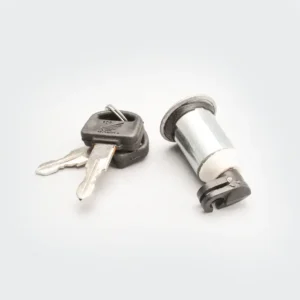naq0641-DSC_2852 Lock Seat Activa N m product image