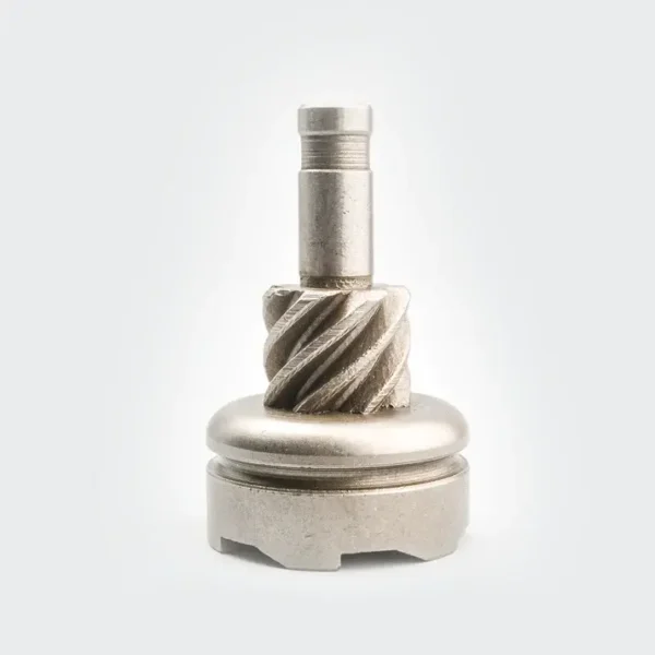 naq0676-DSC_2831 Kick Ratchet b Activa Het product image