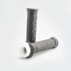 naq0685-DSC_2846 Grip Set Unicorn N m shine N m product image