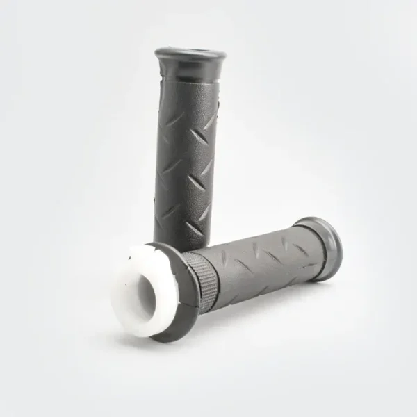 naq0685-DSC_2846 Grip Set Unicorn N m shine N m product image