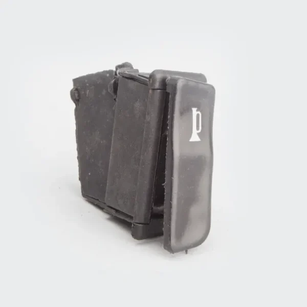 naq0686-_MG_0278-1024x1024-1.webp Switch Horn Activa 110