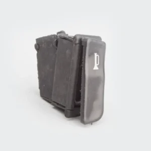 Switch Horn Activa 110 product image