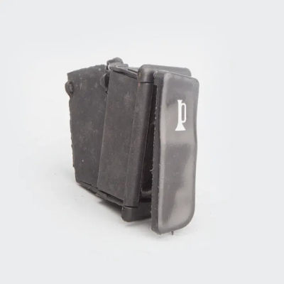 naq0686-_MG_0278-400x400 Switch Horn Activa 110 product image